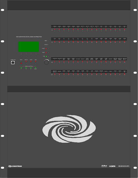 crestron visio stencils|free visio shapes library.